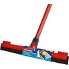 Grindų valytuvas su kotu Vileda Easy Fix, 42 cm