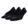 Nike 3 poros S/M/L itin lengvumo kojinės SX4863-010