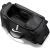 Krepšys Nike Academy S juodas CU8097-010