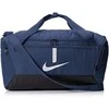 Sportinis Krepšys "Nike Academy Team" Mėlyna CU8097 410