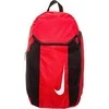 Krepšys Nike Academy Team L Hardcase juodas CU8087 010