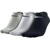 Kojinės Nike Performance juoda SX4705 001 (34-38)