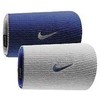 Nike Doublewide Home & Away Riešės NNNB0452OS