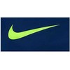 Kepurė Nike Dri-Fit Kaklo mova WW DC9161 492