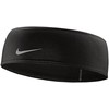 Nike Dri-FIT Swoosh 2.0 galvos juosta N1003447042OS
