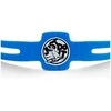 Plaukimo akiniai Nike Os Chrome Junior 3-6 lat mėlyna NESSD166-401