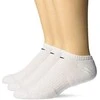 Kojinės Nike Everyday Cush NS balta SX7673 100 (42-46)