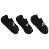 Nike Everyday Plus Cushioning kojinės DN3314-010