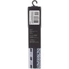 Nike margintos galvos juostos N0002560903OS