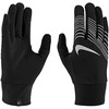 Nike Dri-Fit Lengvi kumštinės pirštinės N1004257082
