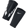 Blauzdinės Nike Guard Lock Elite SE0173-011 - L