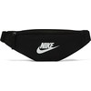 „Nike Heritage S Waistpack“ juoda DB0488 010