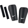Nike NK J GUARD-CE S