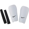 Futbolo apsaugos Nike J Guard-CE SP2162 100 - S