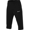 Nike Dri-FIT Academy M DR1365 010 Šortai