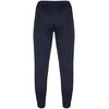 Nike Academy 23 Kpz kelnės M DR1666 451