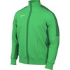 Nike Academy 23 Treniruočių Striukė M DR1681-329 megztinis