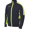 Nike Academy 23 Džemperis vyrams M DR1681-452