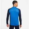 Nike NK Dri-FIT Academy Drill Top KM DH9230 463 megztinis