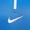 Nike NK Dri-FIT Academy Drill Top KM DH9230 463 megztinis