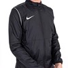 Striukė Nike Park 20 Repel M BV6881-010 (Rozmiar-M)