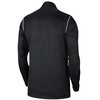 Striukė vyriška Nike RPL Park 20 RN JKT W raudona BV6881 657 (2XL)