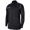 Striukė vyriška Nike RPL Park 20 RN JKT W mėlyna BV6881 463 (2XL)
