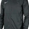 Sportinė striukė vyrams Nike RPL Park 20 RN JKT M BV6881-060, 51736