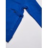 Nike NK Strike 22 PO Hoody M DH9380463