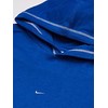 Nike NK Strike 22 PO Hoody M DH9380463