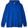 Nike NK Strike 22 PO Hoody M DH9380463