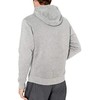 Nike NSW Club Fleece M BV2654-063 džemperis