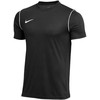 Nike Park 20 M Marškinėliai BV6883-010