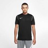 Nike Park 20 M Marškinėliai BV6883-010