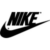 Blauzdų apsaugos Nike NK Charge GRD M SP2164 010, juoda - XL