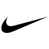Blauzdų apsaugos Nike NK Charge GRD M SP2164 010, juoda - XL