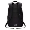 Kuprinė Nike Elemental 2.0 BA5876-082, Juoda