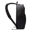 Kuprinė Nike Elemental 2.0 BA5876-082, Juoda