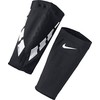 Blauzdinės Nike Guard Lock Elite SE0173-011 - L