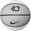 Nike Kamuolys Nike Kevin Durant All Court 8P Ball N100711- 113, Dydis: 7