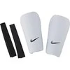 Futbolo apsaugos Nike J Guard-CE SP2162 100 - M