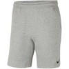 Šortai vyrams Nike Park 20 Short pilka CW6910 063 (L)
