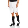 Nike Park II M 725887-100 Futbolo šortai