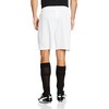 Nike Park II M 725887-100 Futbolo šortai