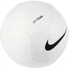 Nike Kamuolys Nike Pitch Team DH9796 100 DH9796 100 balta 3