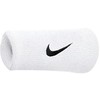 Raiščiai riešui Nike Swoosh Doublewide NNN05101
