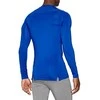 Sportiniai marškinėliai Nike Pro M 838077-480 M Dydis