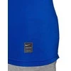 Sportiniai marškinėliai Nike Pro M 838077-480 M Dydis
