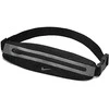 Saszetka Nike Waistpack juoda N1003694082OS
