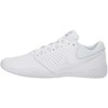 Nike Cheer Sideline IV W batai 943790-100